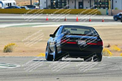 media/Nov-02-2025-Speed Ventures (Sun) [[61724e2e34]]/Black/Session 2/